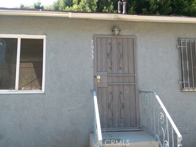 Primary Photo - 2933 Hauser Blvd