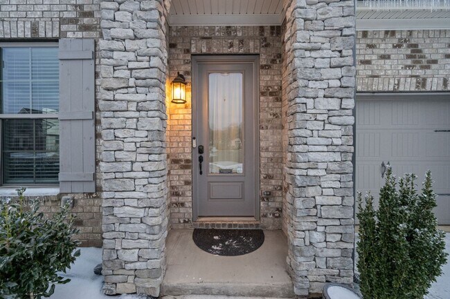 Building Photo - 3525 Darrell Dr