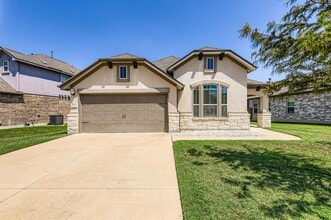 Building Photo - 1008 Sundrops St