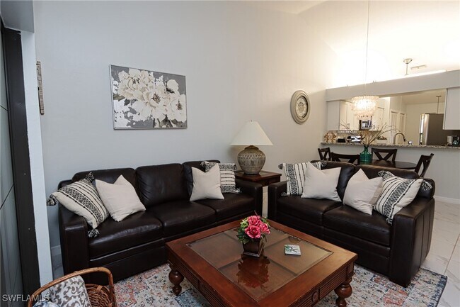 Foto del edificio - 10805 Queen Anne Ln