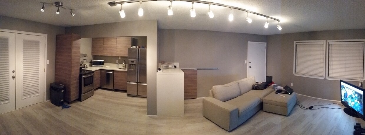 Foto principal - 4266 Roswell Rd NE