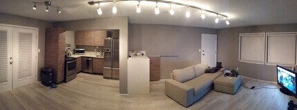 Building Photo - 4266 Roswell Rd NE