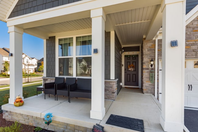 Building Photo - 12086 Orion Dr