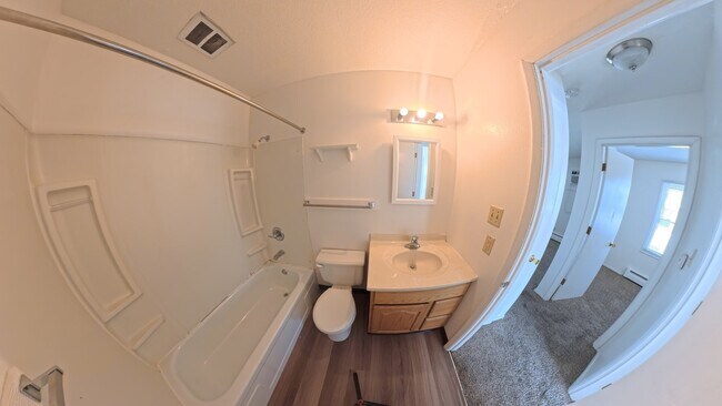 Foto del edificio - 405 SW Elm St