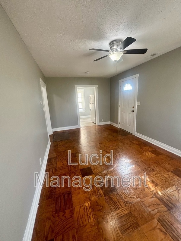 Photo - 615 Dresden Ave House