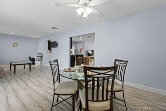 Building Photo - 5408 Birch Dr