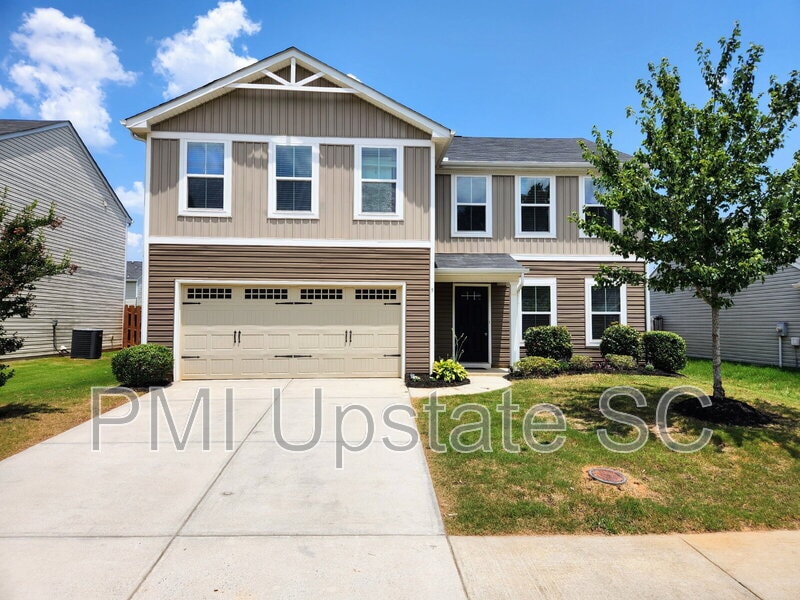 Photo - 9 Maplestead Farms Ct