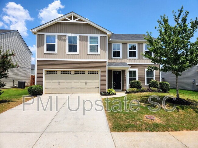 Photo - 9 Maplestead Farms Ct House