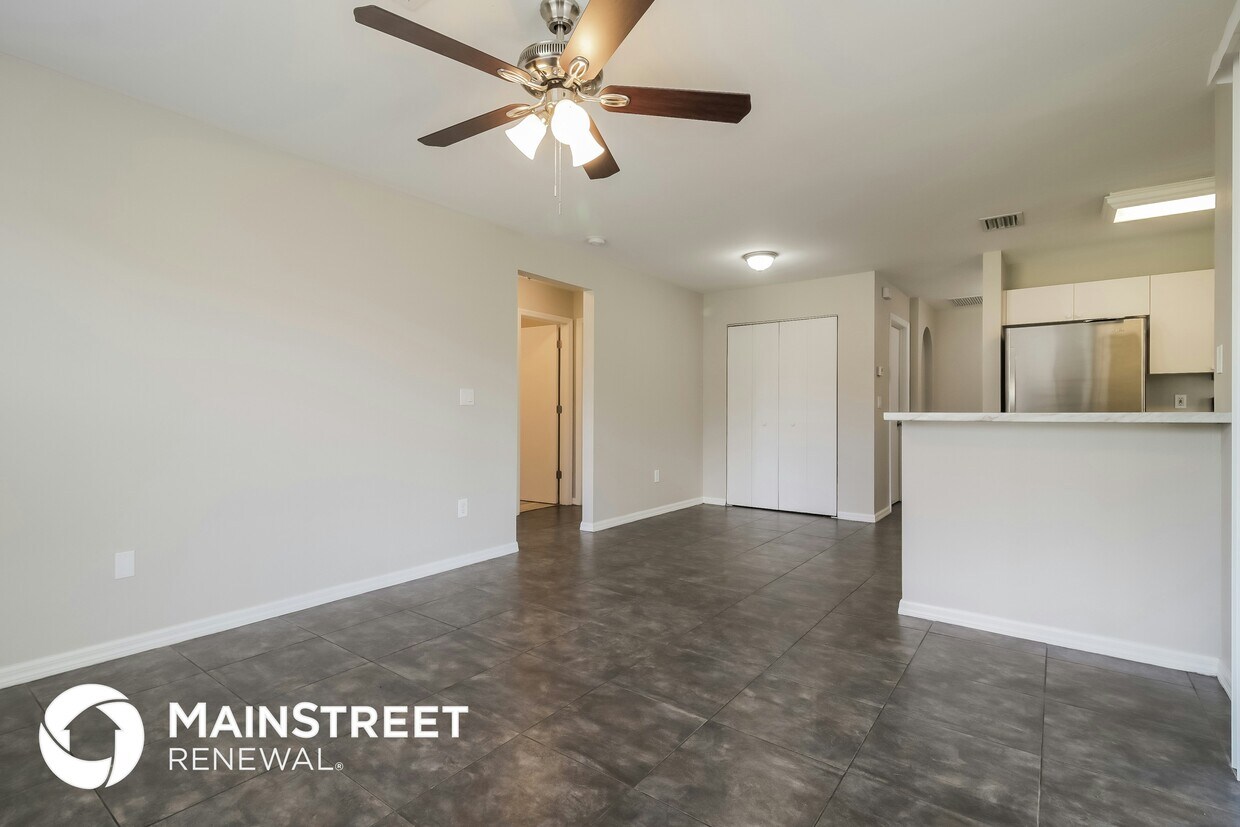 15688 Spring Line Ln, Fort Myers, FL 33905 | Apartments.com