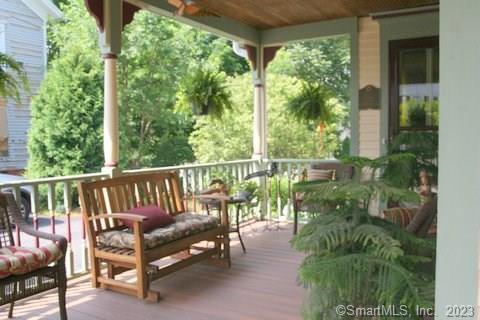 Foto del edificio - 42 S Main St