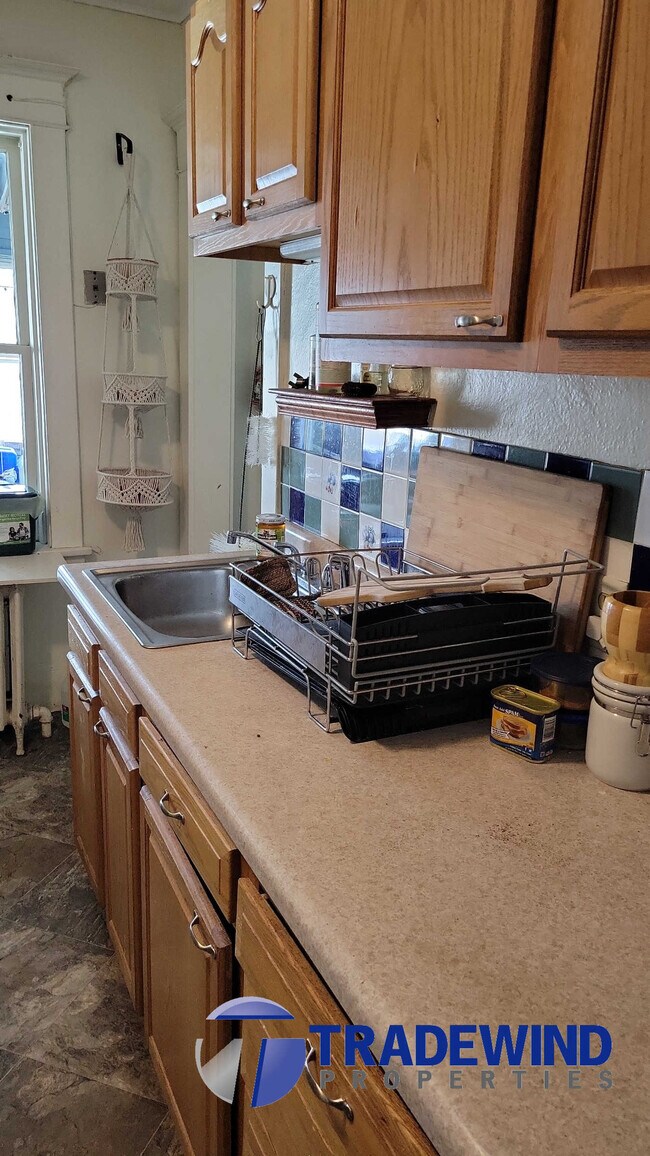 Foto del edificio - 3701 Lyndale Ave S