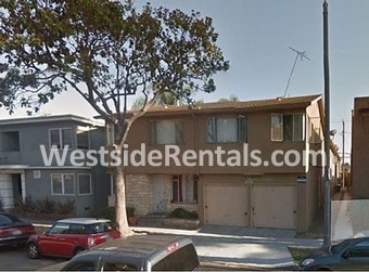 Primary Photo - 1154 E 3rd St