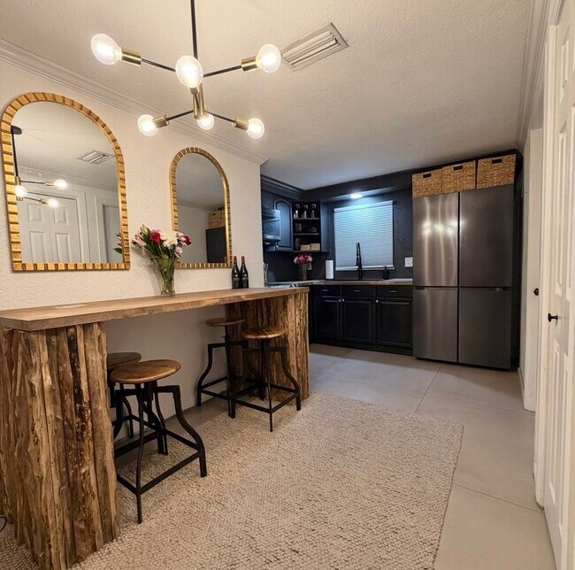 Foto del edificio - 7060 52nd St N