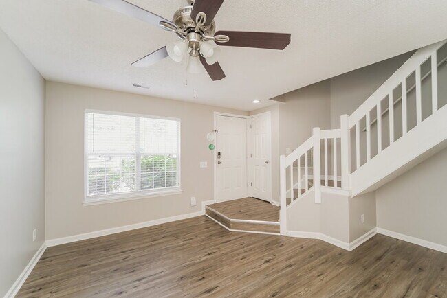 Foto del edificio - 5746 Prescott Ct