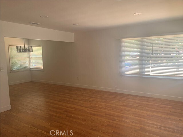Building Photo - 35287 Beech Ave