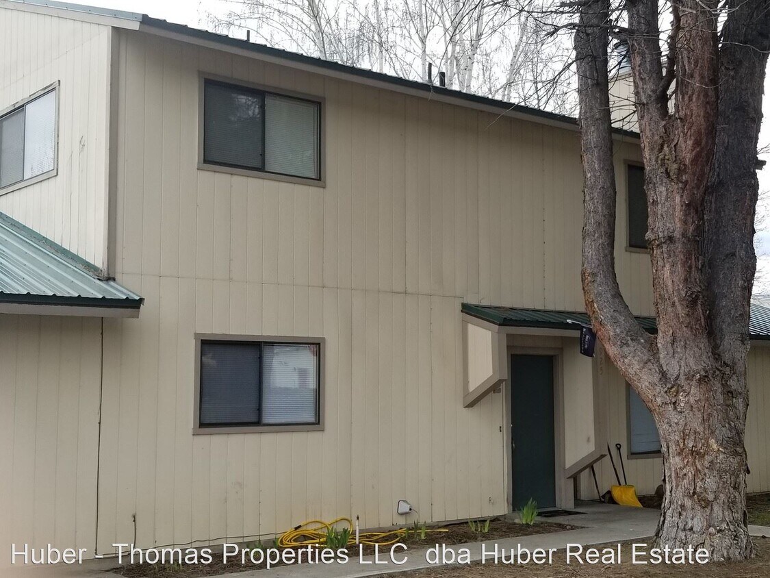 Foto principal - 925 Gellatly Ave