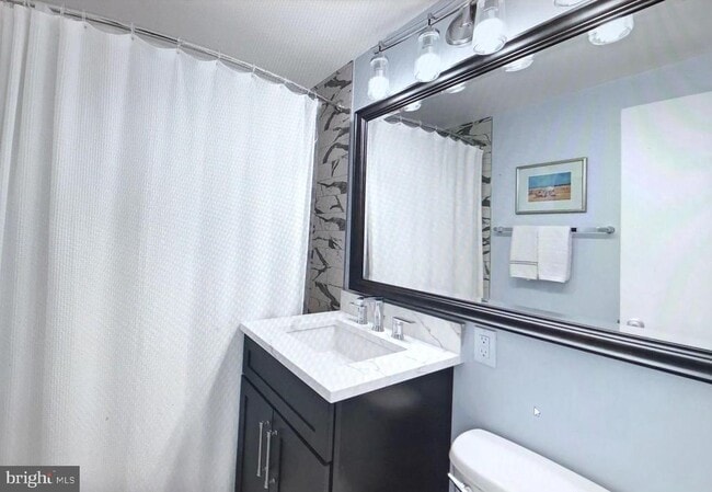 Building Photo - 1311 Delaware Ave SW