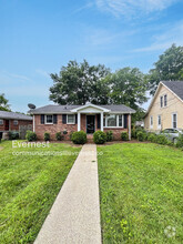 Building Photo - 1020 Delmas Ave