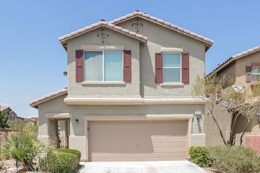 Foto principal - 9278 Sterling Hill Ave
