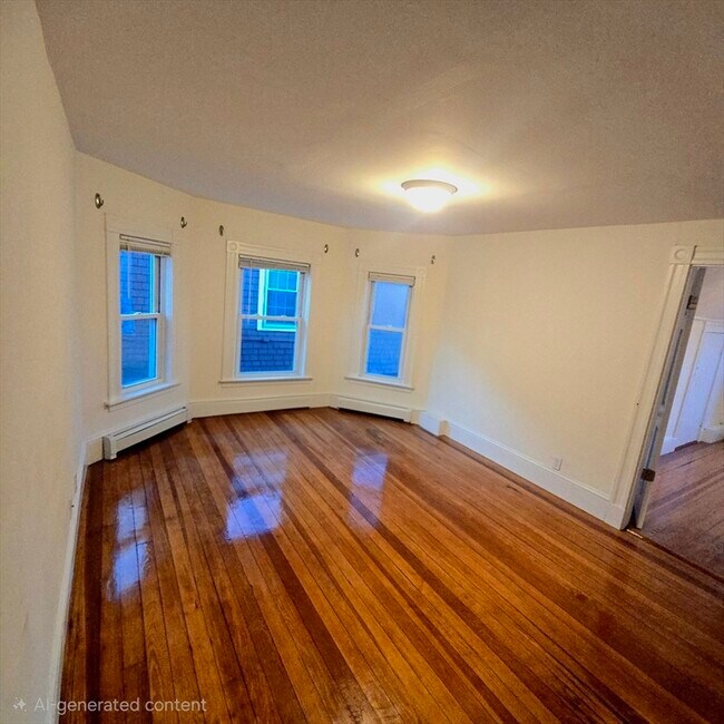 Foto del edificio - 94 Morrison Ave