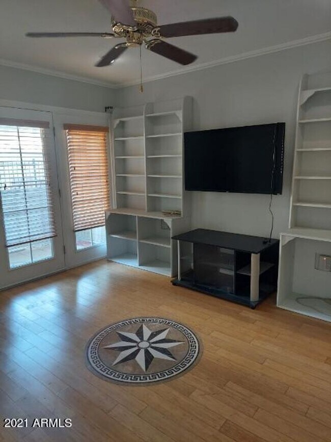 Photo - ADORABLE CENTRAL PHOENIX CONDO!!