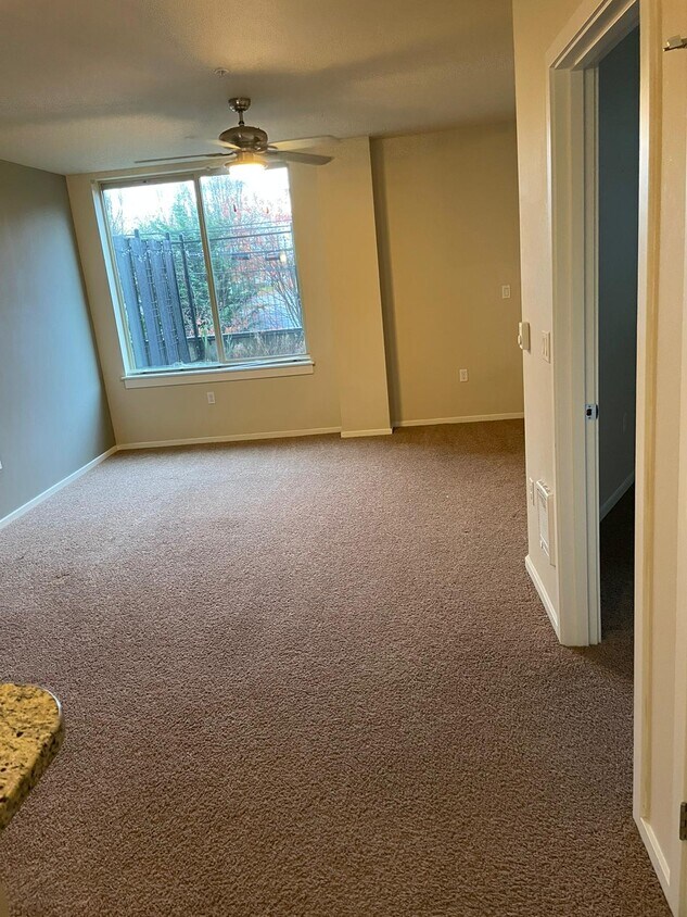 33422 1st Ln S, Federal Way, WA 98003 House Rental in Federal Way, WA