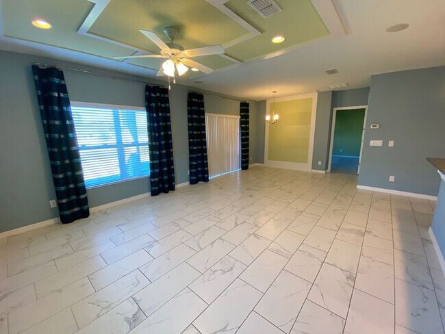 Foto del edificio - Coming soon-Aldea Reserve-231 Salamanca Rd Davenport FL 33837