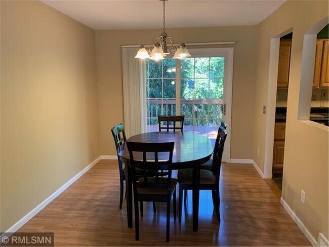 Building Photo - 16550 Baywood Ln