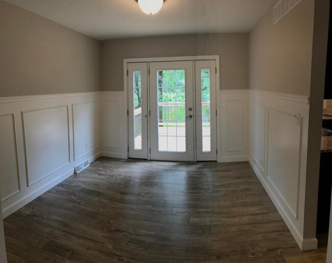 Foto del edificio - 4518 E Bridgewood Dr