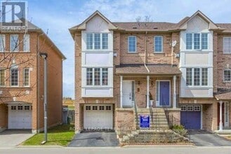 Building Photo - 80 Acorn Pl