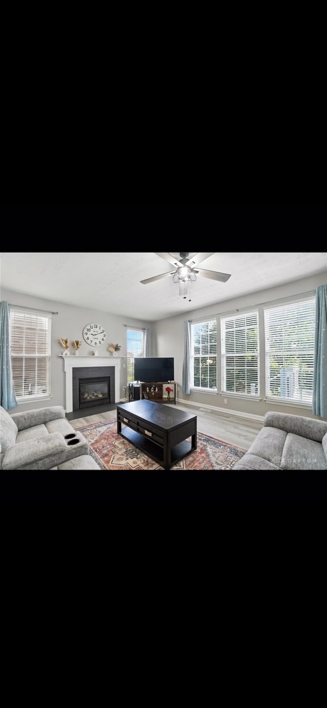 Foto del edificio - 3492 King Edward Wy