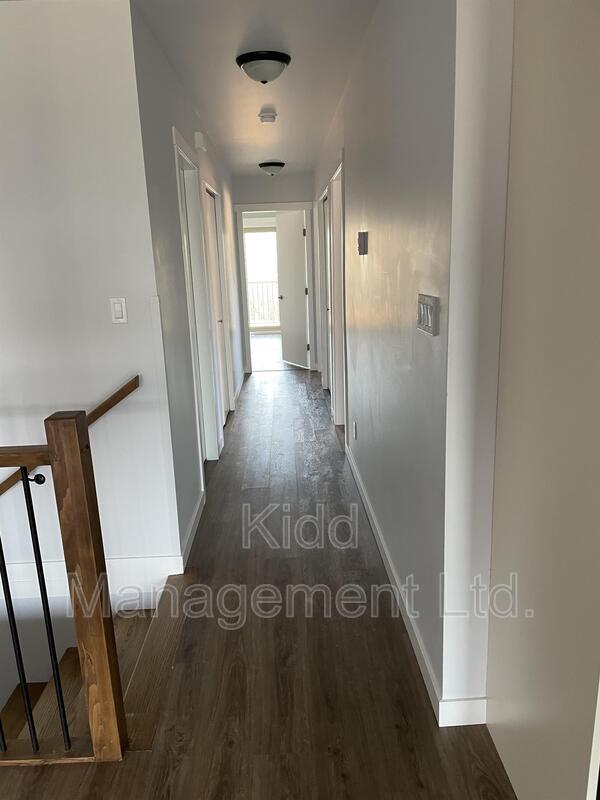 Building Photo - 6285 Monterey Rd