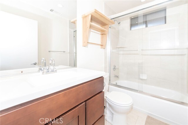 Foto del edificio - 2306 Ruhland Ave