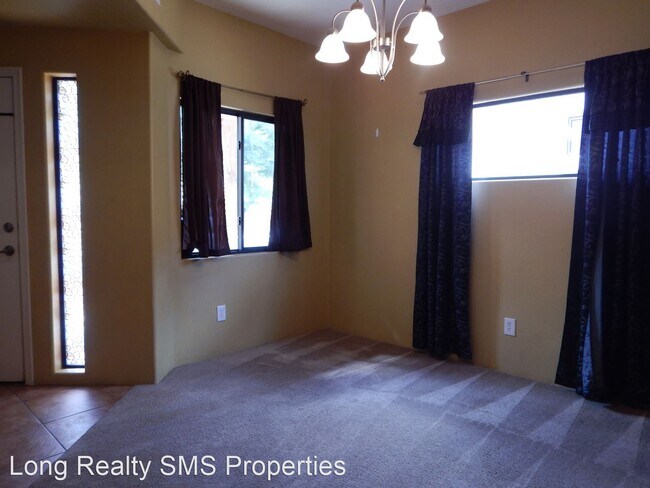 Building Photo - 5 br, 3 bath House - 951 Horner Drive