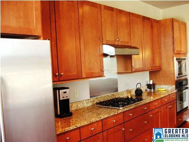 Foto del edificio - 1831 28th Ave S