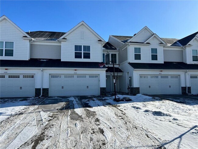 Foto del edificio - 5021 Useppa Trl