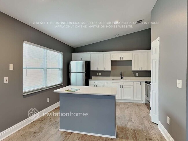 Foto del edificio - 2418 Radnor Ave