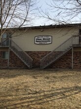 Building Photo - 280 Pine St