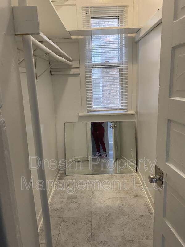 Foto del edificio - 7023 S Aberdeen St