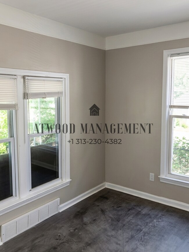 Foto del edificio - Coming Soon – Beautifully Updated Home *Coming Soon (Move-in ready by 6/10 or Sooner)*!