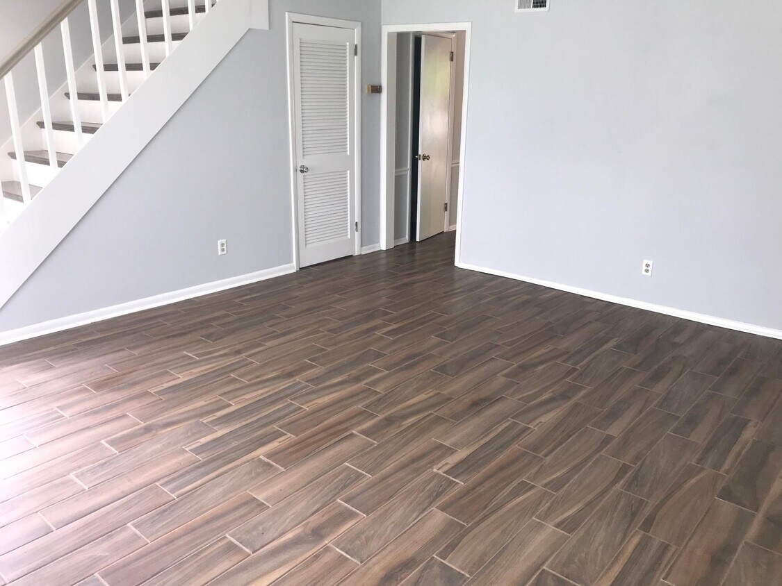 648 Harpeth Bend Dr, Nashville, TN 37221 Condo for Rent in Nashville