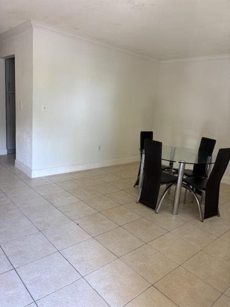 Foto del edificio - 823 NE 5th St
