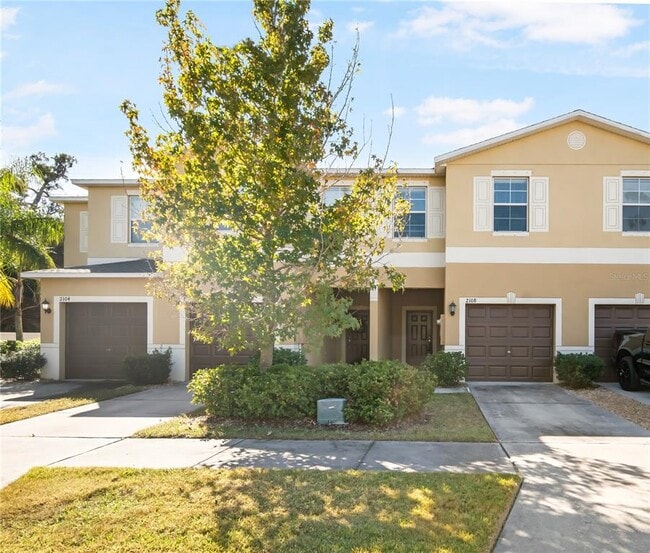 Building Photo - 2108 Golden Falcon Dr