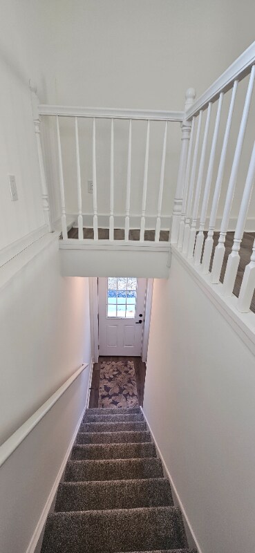 Foto del edificio - 19 N Trooper Rd