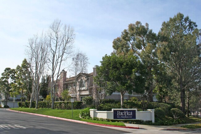 Building Photo - 13307 Kibbings Rd