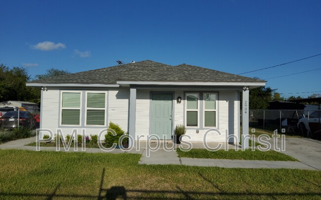 Foto del edificio - 2934 Carver Dr