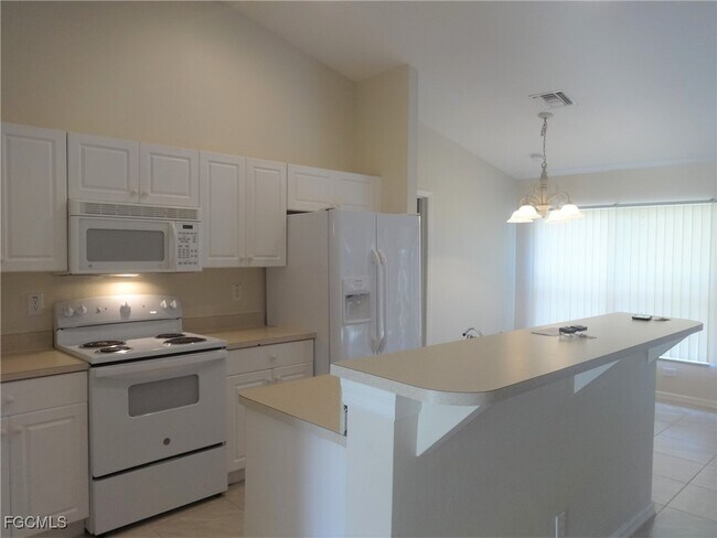 Foto del edificio - 3801 NE 17th Ave