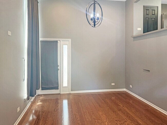 Foto del edificio - 6412 Fremont Dr