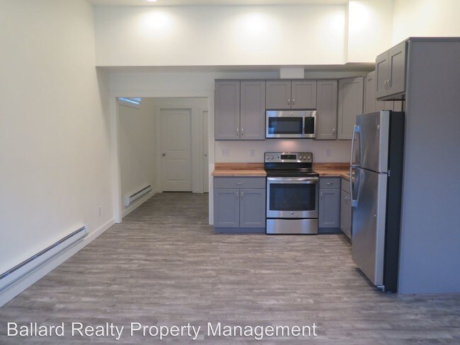 Foto del edificio - 3204 NW 64th St