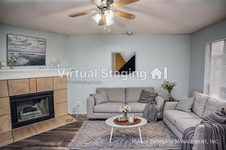 Building Photo - 7402 Waco Ave